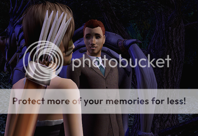 37.png