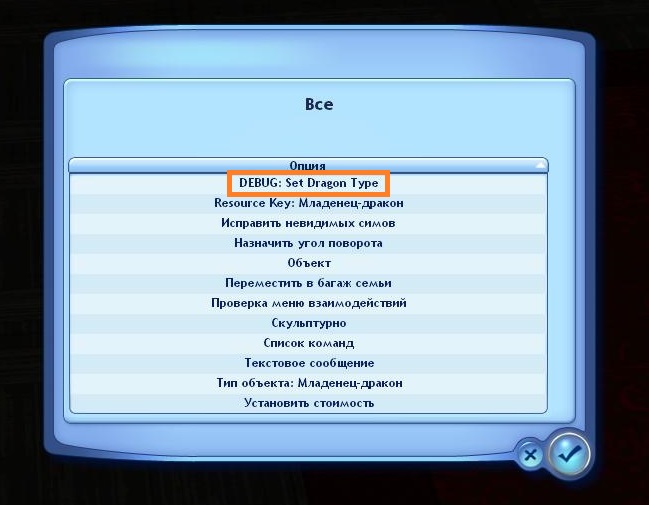 bca2d04df5b028d63ffef50a11d822e3.jpg