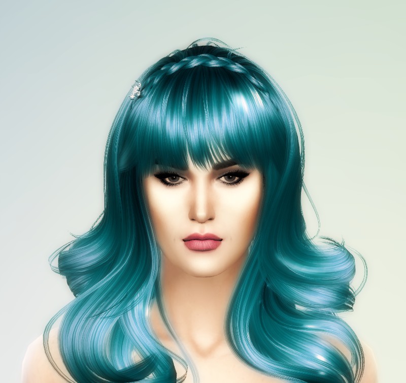 deea6f8ad415d9d86c3781c12987cf59.png