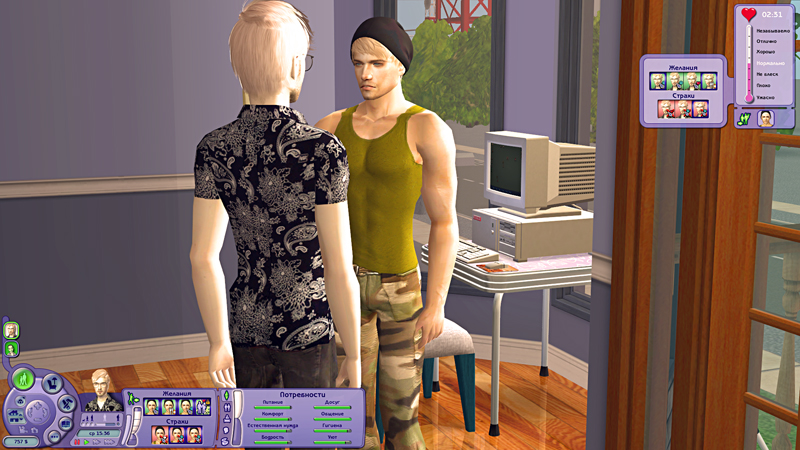 Sims2-EP2-2019-11-01-19-29-27-72.jpg