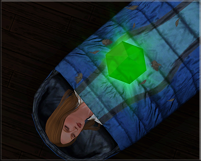 wTq2GoT.png