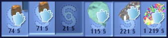 iM7A9uTqZ0E.jpg