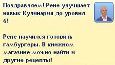 YZL3TxwklPo.jpg