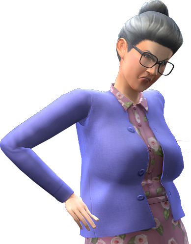 9X2Fric.png