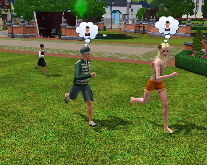 Screenshot-19-01.jpg