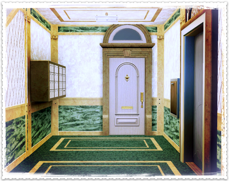 1aa95fef6bca48ab88bc71e8185757fc.png