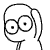 10.gif