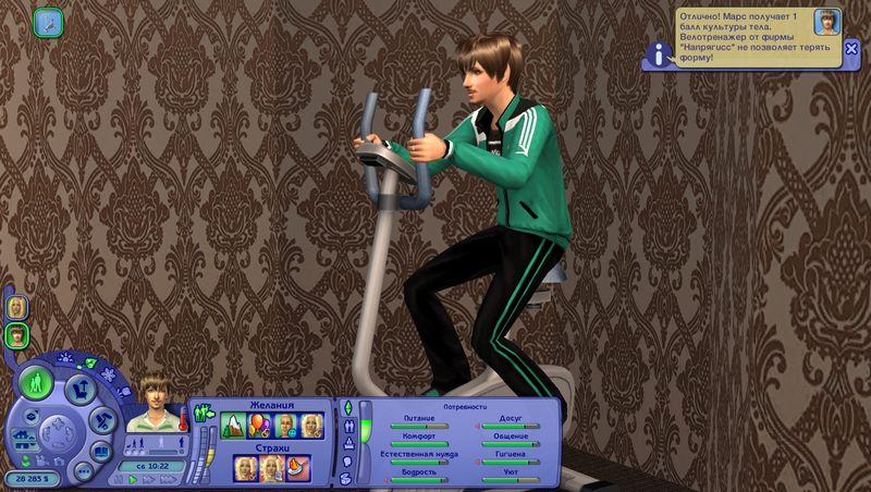 4_3.png