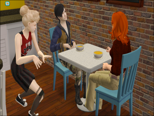 22043130abc92ee2792be6fe5b39feb6.png