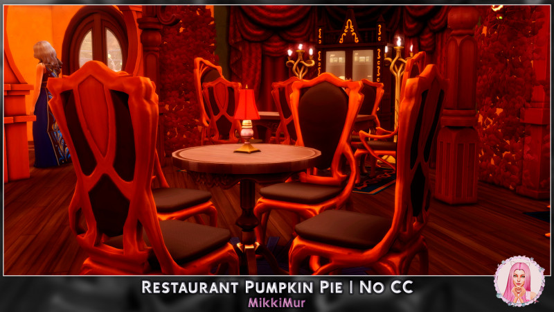fcc2573c69803d9b8b885366a9f49336.jpg