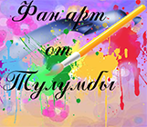a7b2ba1116a2c2745b5ba945b4411a0c.png