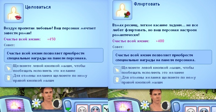 54e59d73c9b670501b22eb9596839b51.jpg