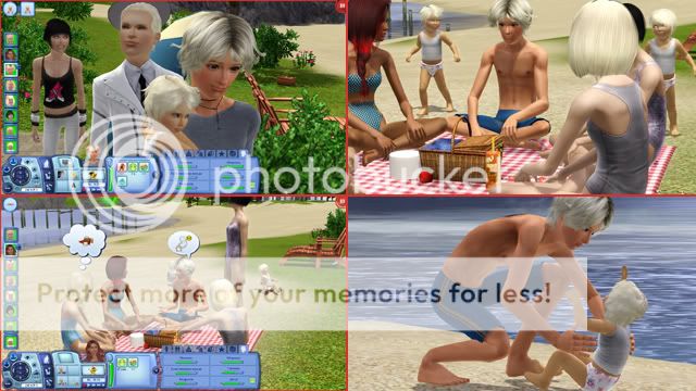608.jpg