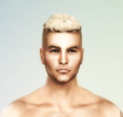 c63a3ae478c3aa3417ae802b0ef19c06.png