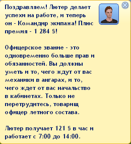 dGKF9.png