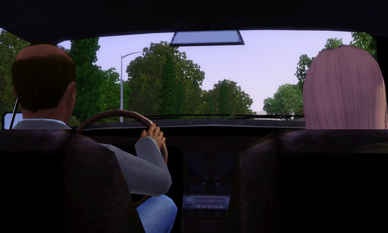 d23a12cc508a24dc666925f9ec30c2e9.jpg