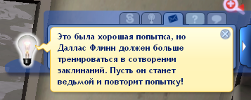 HUWBpfk.png