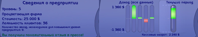 h-346.jpg