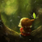 CHU7TZI.gif