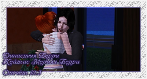 SCyPNOfCpL8.jpg