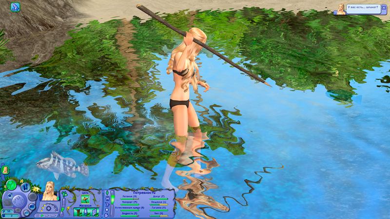 0_20c207_4b010a0_orig.png