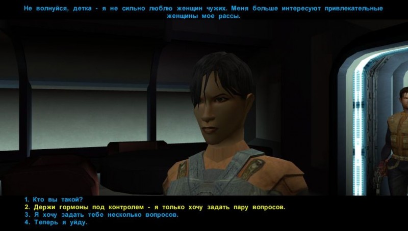 36a2dd0f4131e6e6a9169d661dbe4a09.jpg