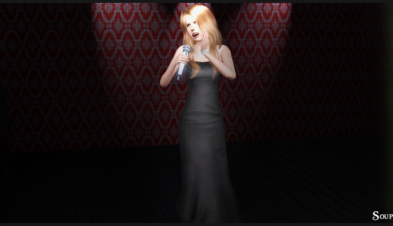 e2c678659abbf51c3a543c7287eca59f.png