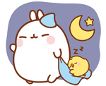 tumblr_mws4xx5POK1sa07uto1_250.gif
