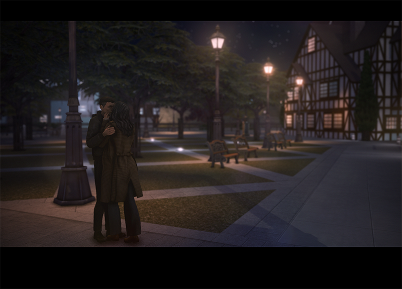 85bbc0a62886a5af1b7aa22301d2b969.png