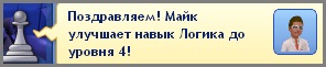 AOaFxiw.jpg
