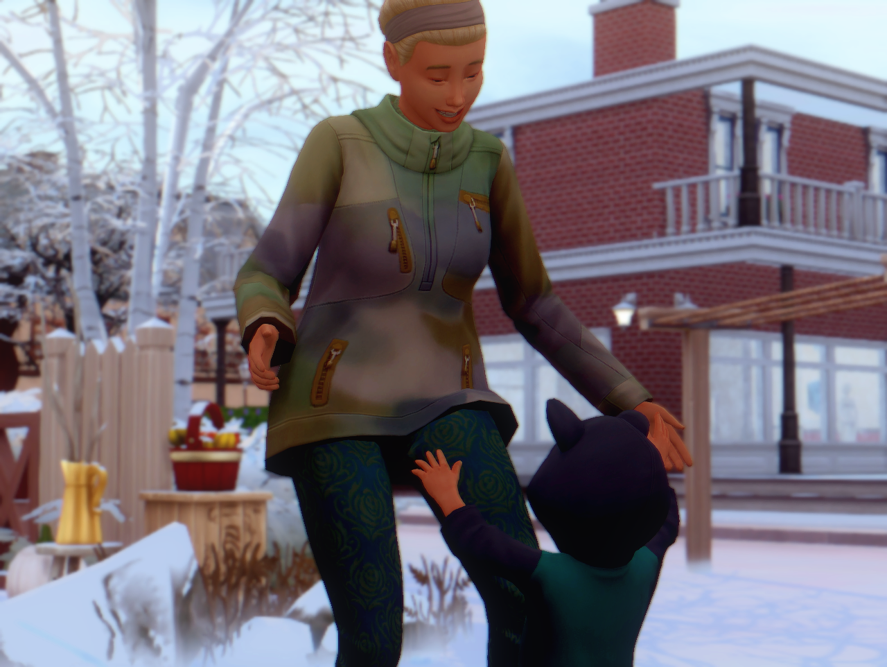 TS4_x64_2018_07_19_15_23_46.png