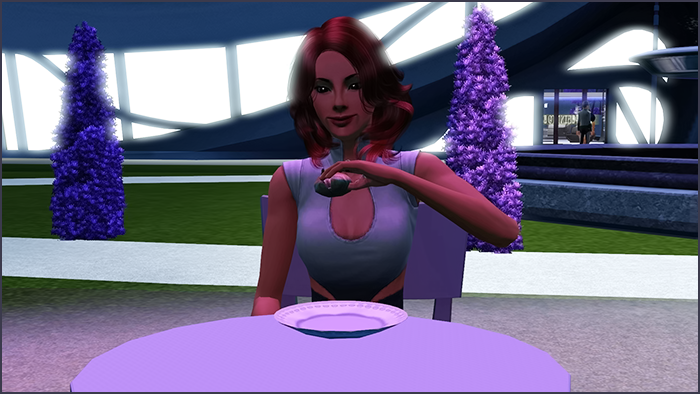 0_d3c53_2a8fd145_XL.png