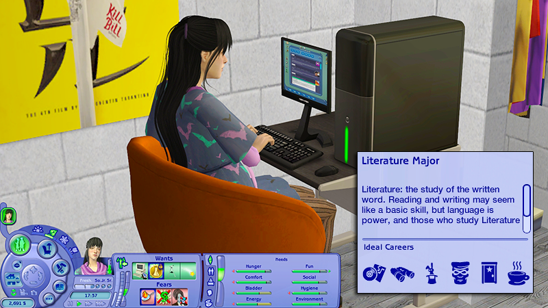 pic7mWQ.png