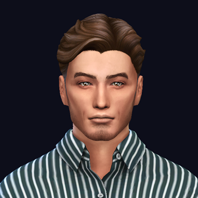 39Lnz09.png