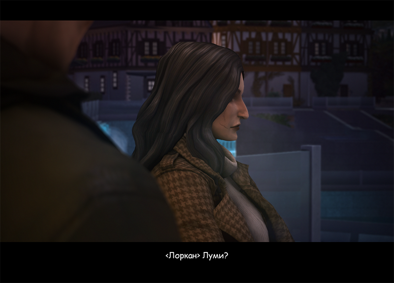 602beb4c0cdfe330b3594453b606b087.png