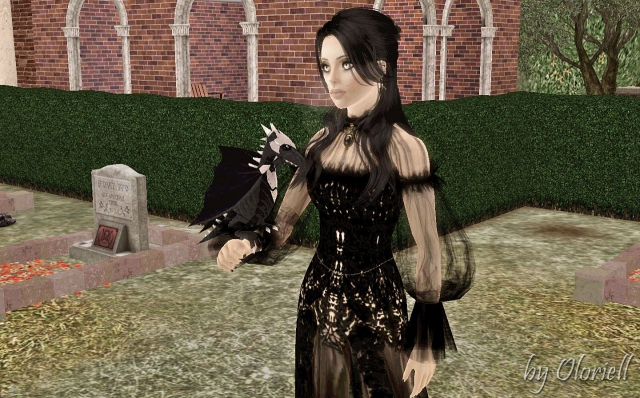 1b1868540bd38b6c3a83a8ff70ea6da5.jpg