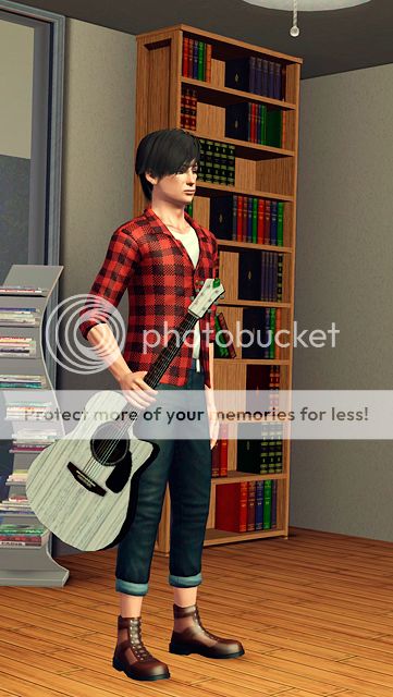 Screenshot-87.jpg
