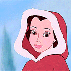 121d451829c5ddca5110c1d98b584d65.gif