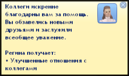 tTcvF.png