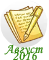 0_1659a5_a5583f91_orig.png