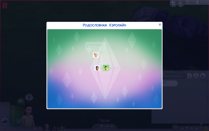 1a68e474c2f0da6e4c0972c0163e9052.png