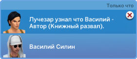 D9M0NjF.png
