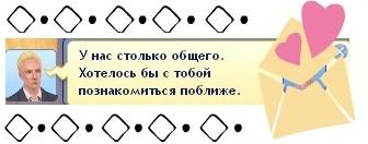 20209599_m.jpg
