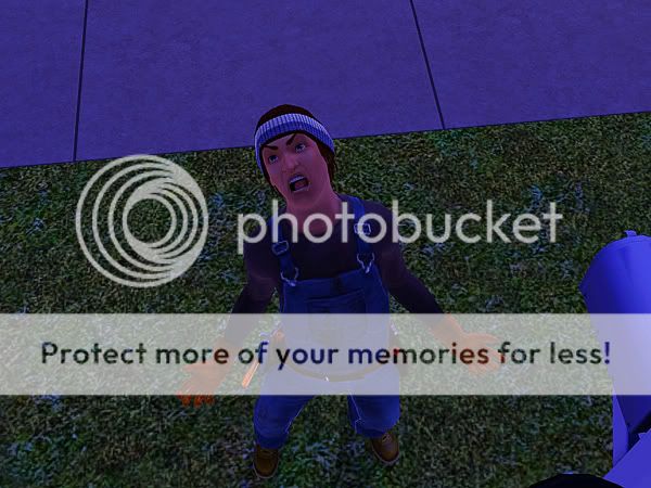 Screenshot-49.jpg