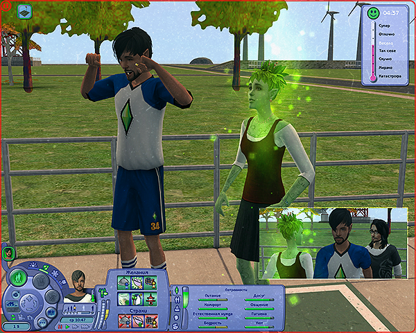 Sims2-EP9-2018-09-08-19-12-26-745.png