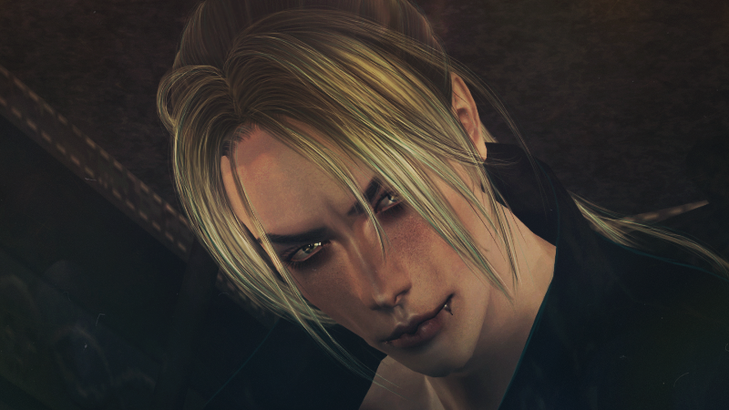 ly90gRD.png
