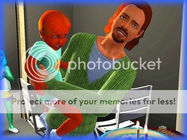 Screenshot-45-2.jpg