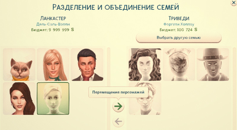 8c18ba25a44d4c93965e19e0845f63fb.png
