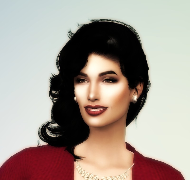 6b1999979b65256f1970d9ac76caf309.png