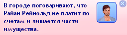 pICLzq7.png